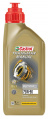 Castrol TRANSMAX Manual MV 75W-90 1L