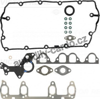 Sada těsnění, hlava válce VICTOR REINZ (VR 02-37596-01)