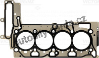 Těsnění, hlava válce VICTOR REINZ (VR 61-37630-20)