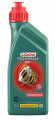 Castrol Transmax ATF DX III MV 1L