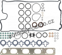 Sada těsnění, hlava válce VICTOR REINZ (VR 02-37682-01)