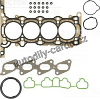 Sada těsnění, hlava válce VICTOR REINZ (VR 02-37875-03)