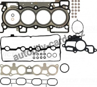 Sada těsnění, hlava válce VICTOR REINZ (VR 02-37935-01)