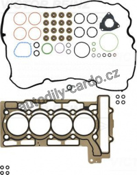 Sada těsnění, hlava válce VICTOR REINZ (VR 02-38005-01)