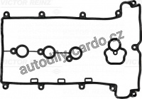 Sada těsnění, kryt hlavy válce VICTOR REINZ (VR 15-38833-01)