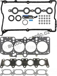 Sada těsnění, hlava válce VICTOR REINZ (VR 02-31955-02)