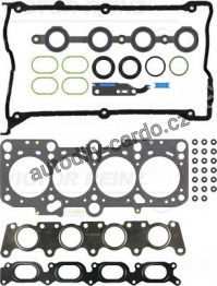 Sada těsnění, hlava válce VICTOR REINZ (VR 02-31955-03)