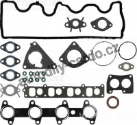 Sada těsnění, hlava válce VICTOR REINZ (VR 02-38204-02)