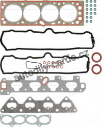 Sada těsnění, hlava válce VICTOR REINZ (VR 02-31995-01)