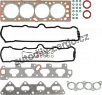 Sada těsnění, hlava válce VICTOR REINZ (VR 02-31995-02)