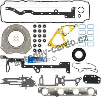 Kompletní sada těsnění, motor VICTOR REINZ (VR 01-35115-01)