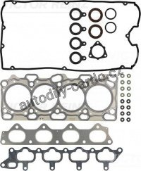 Sada těsnění, hlava válce VICTOR REINZ (VR 02-10000-01)