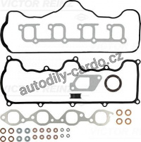 Sada těsnění, hlava válce VICTOR REINZ (VR 02-52717-01)