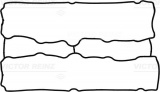 Těsnění, kryt hlavy válce VICTOR REINZ (VR 71-54274-00)