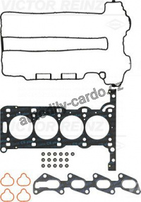 Sada těsnění, hlava válce VICTOR REINZ (VR 02-34162-03)