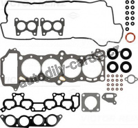 Sada těsnění, hlava válce VICTOR REINZ (VR 02-52720-01)