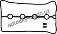 Sada těsnění, kryt hlavy válce VICTOR REINZ (VR 15-53456-01)