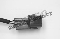 Lambda sonda DENSO DOX-0336 - MITSUBISHI