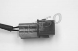 Lambda sonda DENSO DOX-0336 - MITSUBISHI