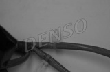 Lambda sonda DENSO DOX-0332 - MAZDA