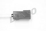 Lambda sonda DENSO DOX-0330