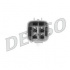 Lambda sonda DENSO DOX-0330