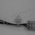 Lambda sonda DENSO DOX-0328 - SUZUKI