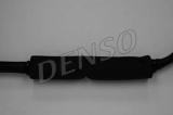 Lambda sonda DENSO DOX-0328 - SUZUKI