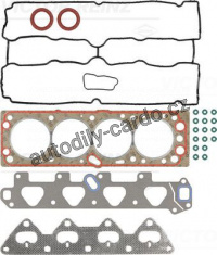 Sada těsnění, hlava válce VICTOR REINZ (VR 02-31995-04)
