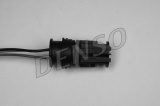 Lambda sonda DENSO DOX-2037 - BMW, MERCEDES-BENZ