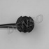 Lambda sonda DENSO DOX-2037 - BMW, MERCEDES-BENZ