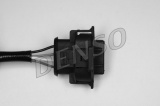 Lambda sonda DENSO DOX-2040 - OPEL