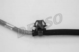 Lambda sonda DENSO DOX-0308 - SUBARU