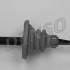 Lambda sonda DENSO DOX-0340 - MITSUBISHI