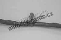 Lambda sonda DENSO DOX-0340 - MITSUBISHI