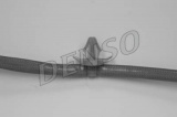 Lambda sonda DENSO DOX-0340 - MITSUBISHI