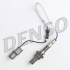 Lambda sonda DENSO DOX-1411 - HONDA