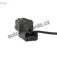 Lambda sonda DENSO DOX-1411 - HONDA