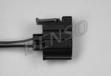 Lambda sonda DENSO DOX-2044 - MERCEDES-BENZ