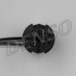 Lambda sonda DENSO DOX-2046 - BMW