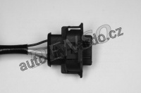 Lambda sonda DENSO DOX-2052 - OPEL