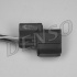 Lambda sonda DENSO DOX-2053 - HONDA