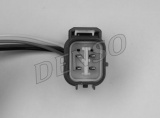 Lambda sonda DENSO DOX-2053 - HONDA