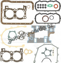 Kompletní sada těsnění, motor VICTOR REINZ (VR 01-21255-02)