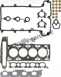 Sada těsnění, hlava válce VICTOR REINZ (VR 02-38830-01)