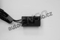 Lambda sonda DENSO DOX-0320