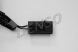 Lambda sonda DENSO DOX-0320