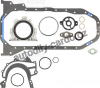 Sada těsnění, kliková skříň VICTOR REINZ (VR 08-34213-01)