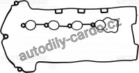 Sada těsnění, kryt hlavy válce VICTOR REINZ (VR 15-40822-01)