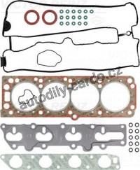Sada těsnění, hlava válce VICTOR REINZ (VR 02-33005-04)